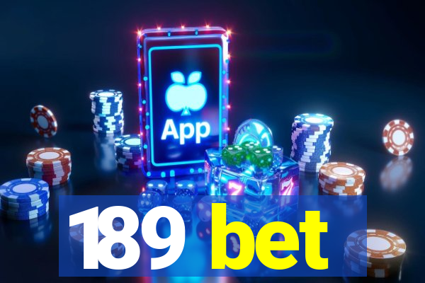 189 bet